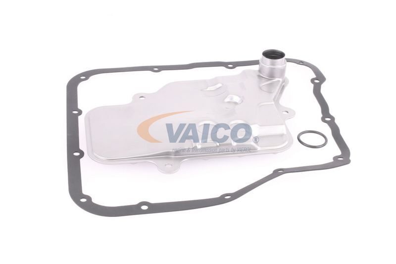 VAICO, Kit de filtre hydraulique, boîte automatique