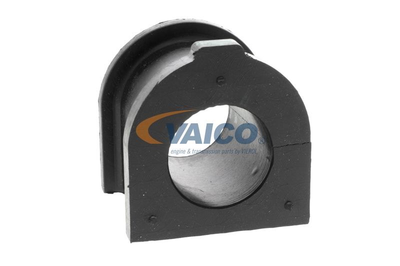 VAICO, Suspension, stabilisateur