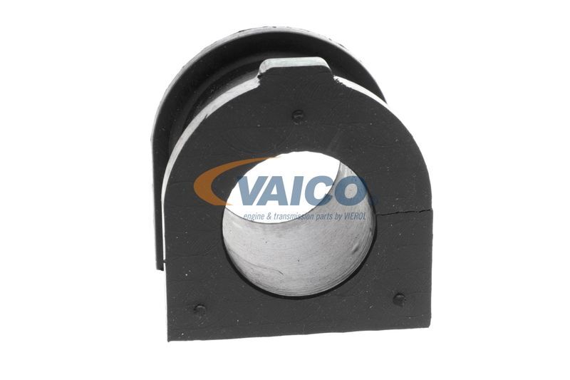 VAICO, Suspension, stabilisateur