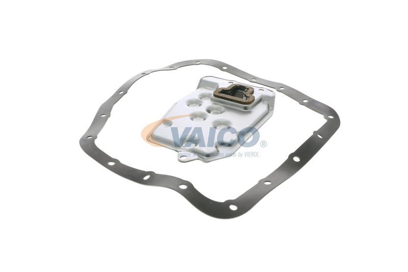 VAICO, Kit de filtre hydraulique, boîte automatique