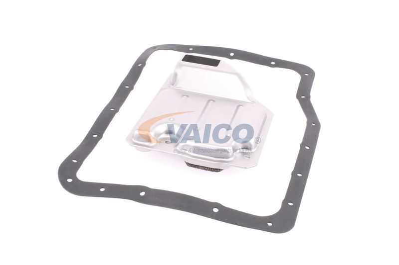 VAICO, Kit de filtre hydraulique, boîte automatique