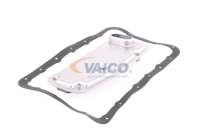 VAICO, Kit de filtre hydraulique, boîte automatique