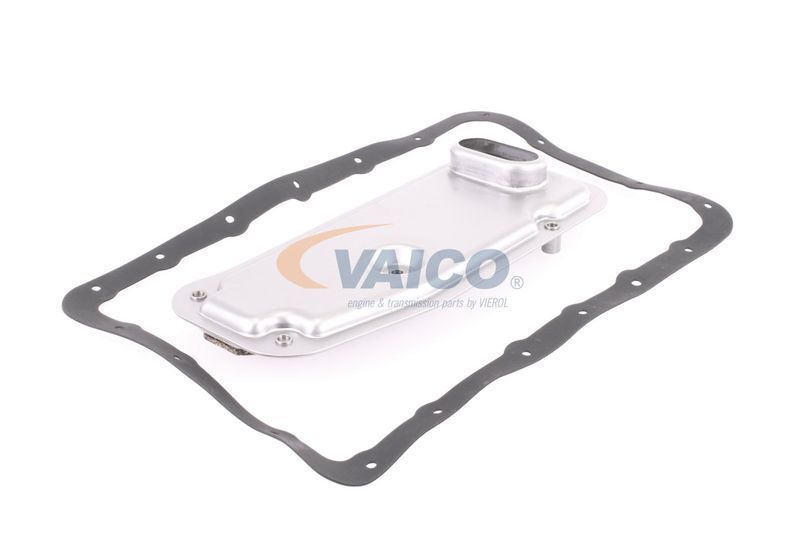 VAICO, Kit de filtre hydraulique, boîte automatique