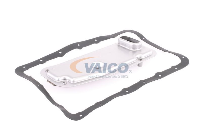 VAICO, Kit de filtre hydraulique, boîte automatique