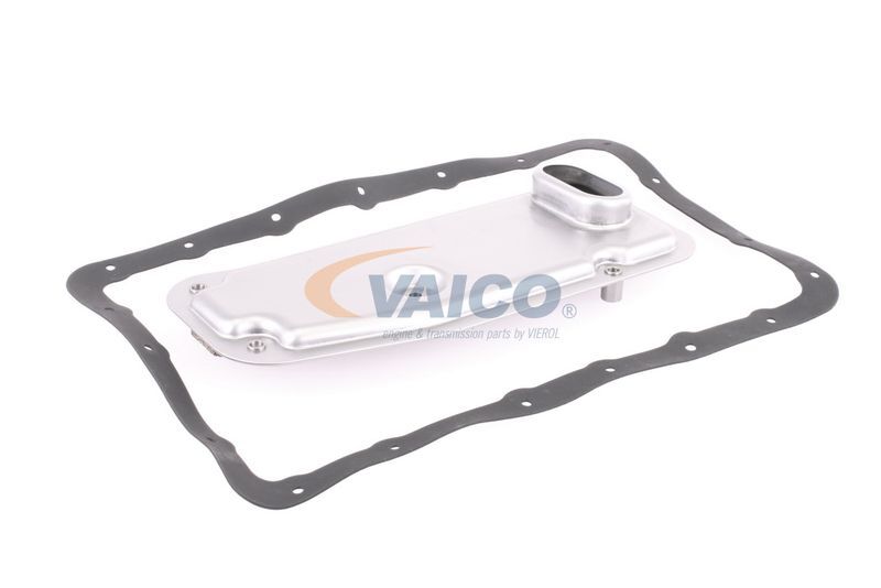 VAICO, Kit de filtre hydraulique, boîte automatique