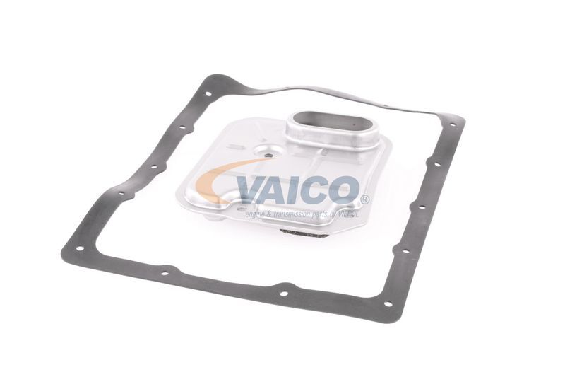 VAICO, Kit de filtre hydraulique, boîte automatique