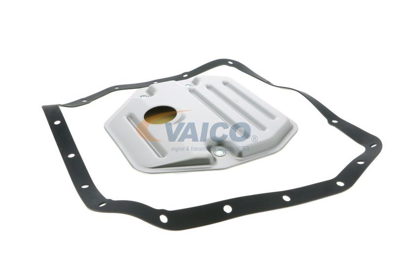 VAICO, Kit de filtre hydraulique, boîte automatique