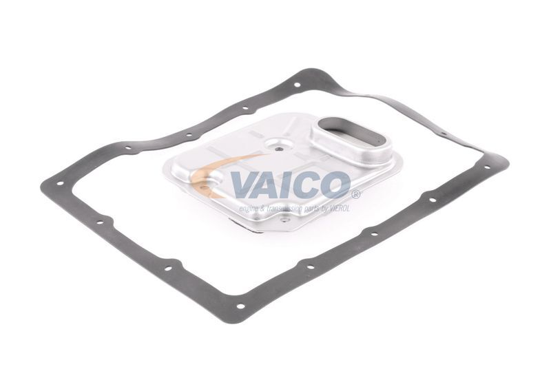 VAICO, Kit de filtre hydraulique, boîte automatique