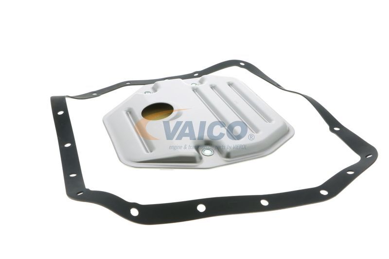 VAICO, Kit de filtre hydraulique, boîte automatique