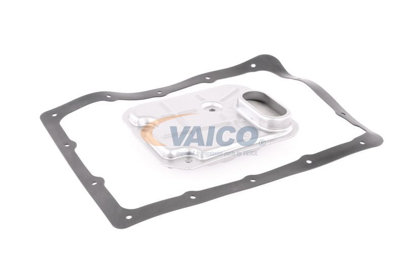 VAICO, Kit de filtre hydraulique, boîte automatique