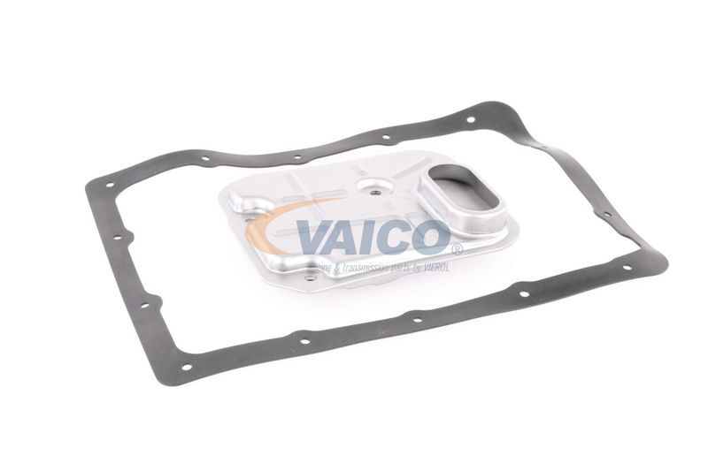 VAICO, Kit de filtre hydraulique, boîte automatique