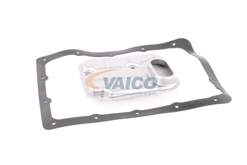 VAICO, Kit de filtre hydraulique, boîte automatique