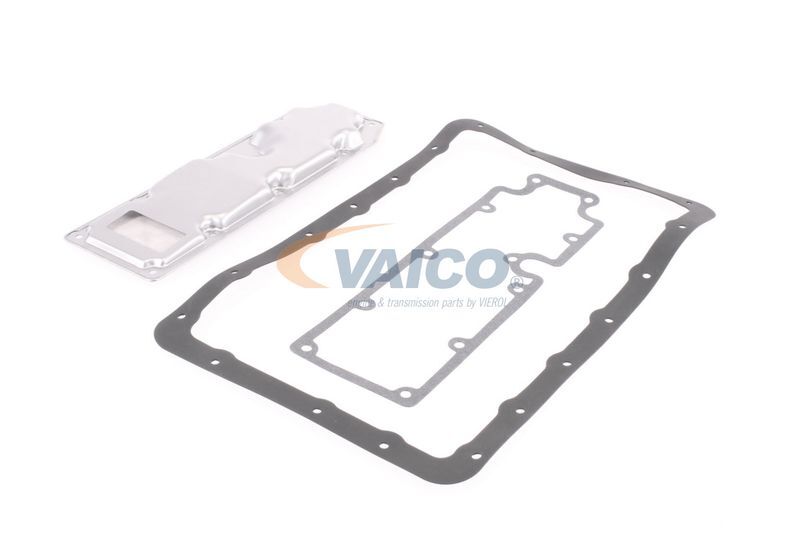 VAICO, Kit de filtre hydraulique, boîte automatique