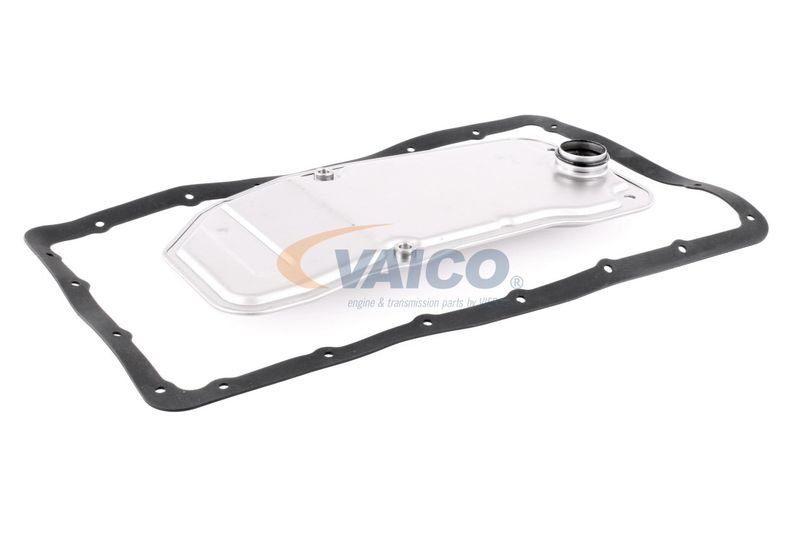 VAICO, Kit de filtre hydraulique, boîte automatique