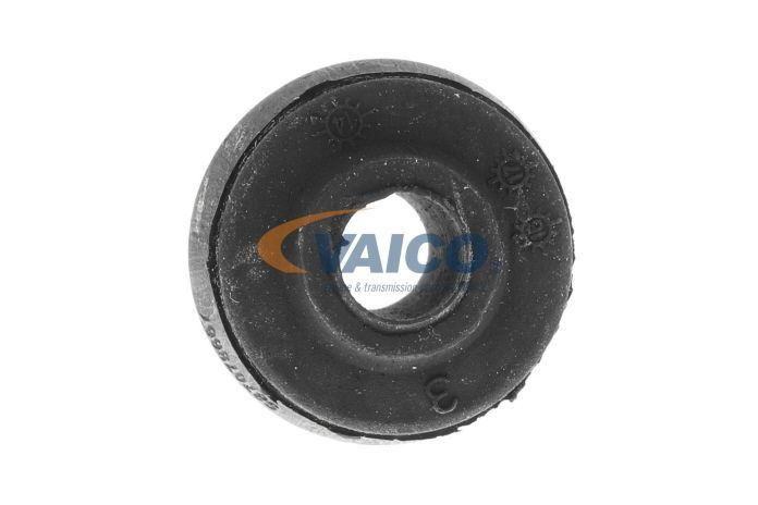 VAICO, Suspension, stabilisateur