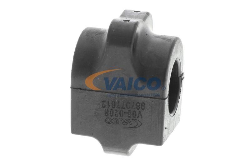 VAICO, Suspension, stabilisateur