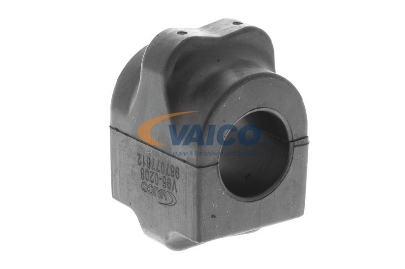 VAICO, Suspension, stabilisateur