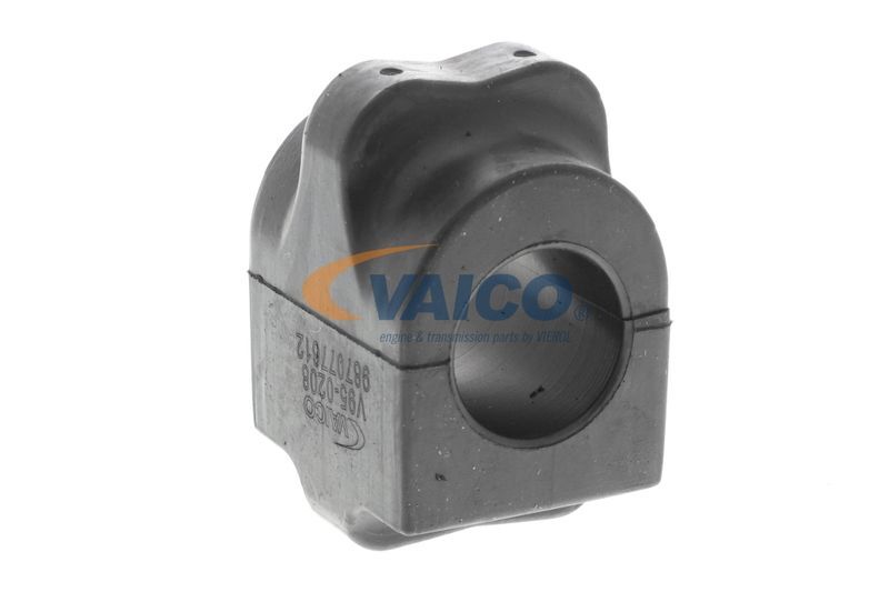 VAICO, Suspension, stabilisateur