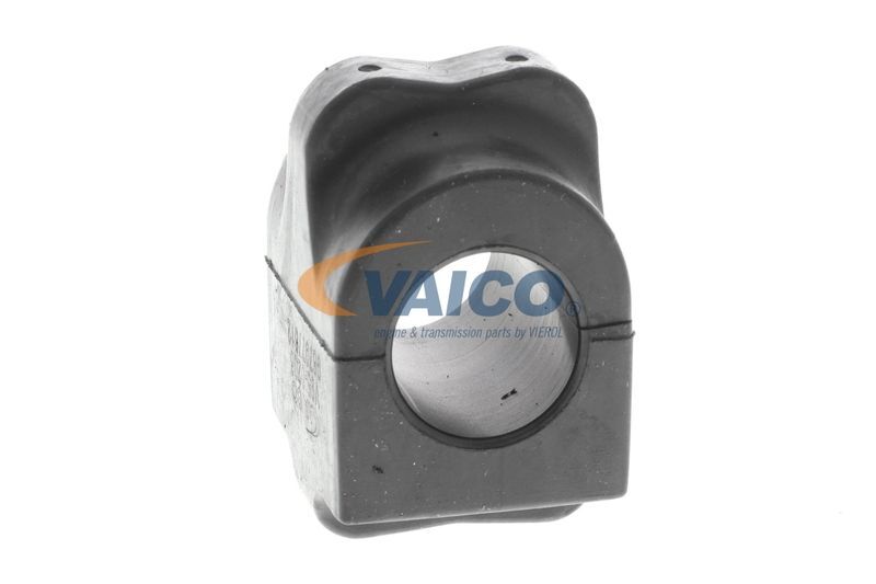 VAICO, Suspension, stabilisateur