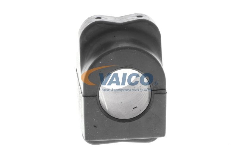 VAICO, Suspension, stabilisateur