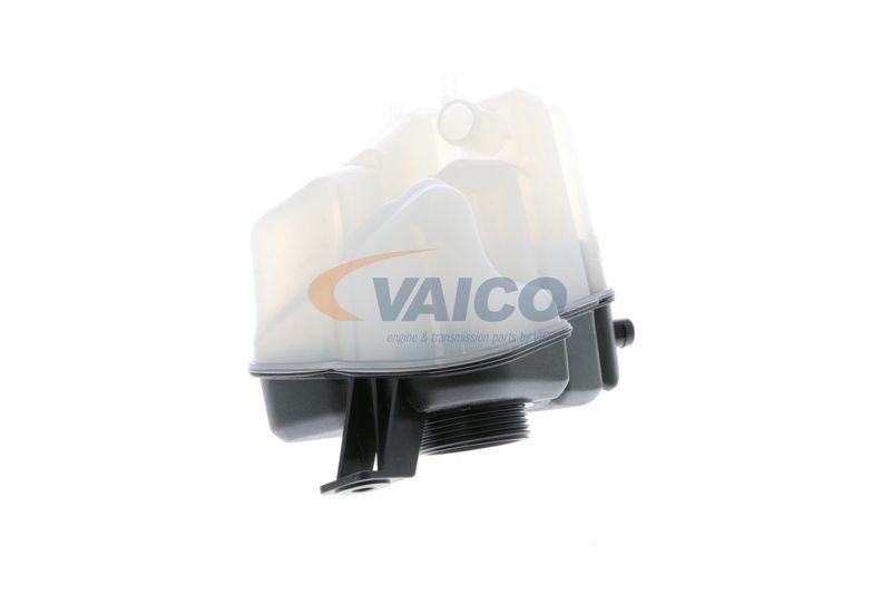 VAICO, Vase d'expansion, liquide de refroidissement