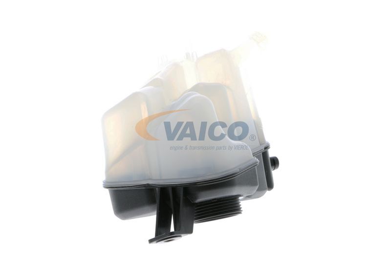 VAICO, Vase d'expansion, liquide de refroidissement