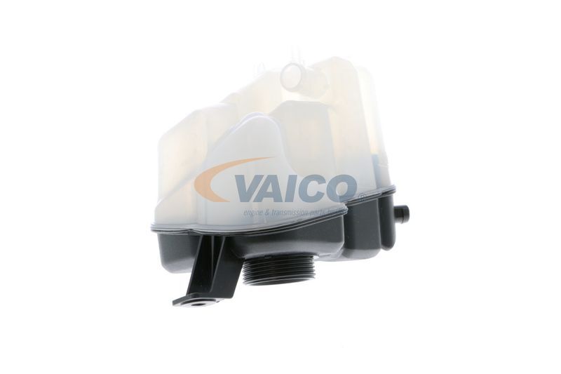 VAICO, Vase d'expansion, liquide de refroidissement