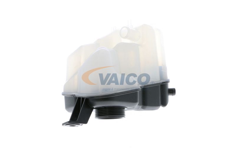 VAICO, Vase d'expansion, liquide de refroidissement