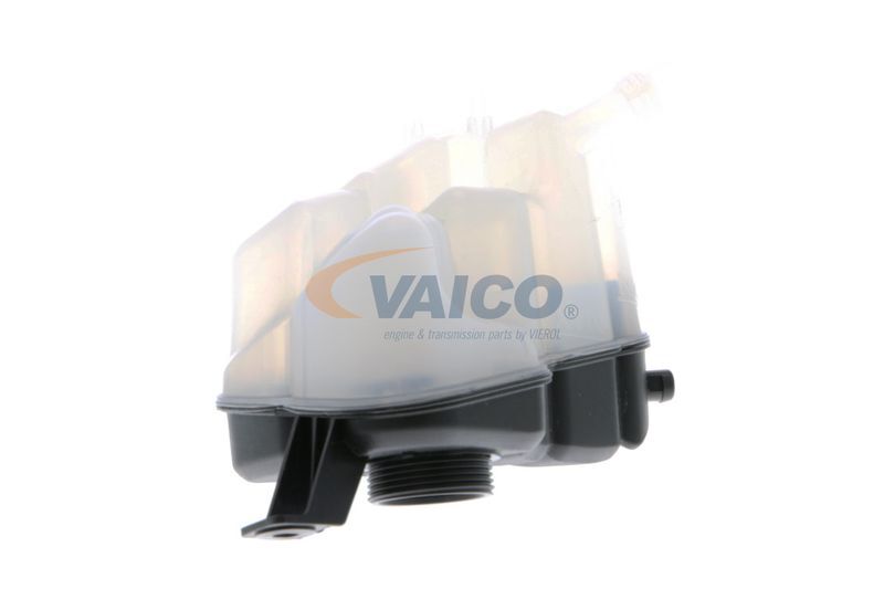 VAICO, Vase d'expansion, liquide de refroidissement