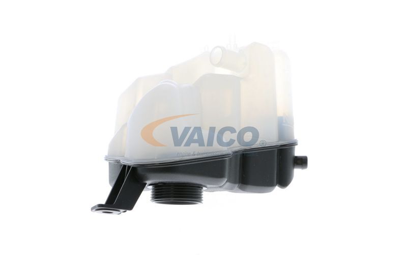 VAICO, Vase d'expansion, liquide de refroidissement