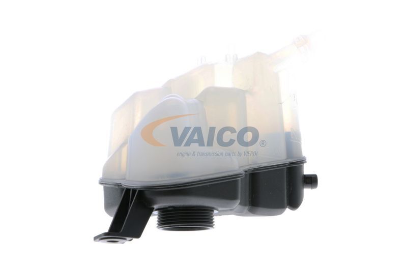 VAICO, Vase d'expansion, liquide de refroidissement