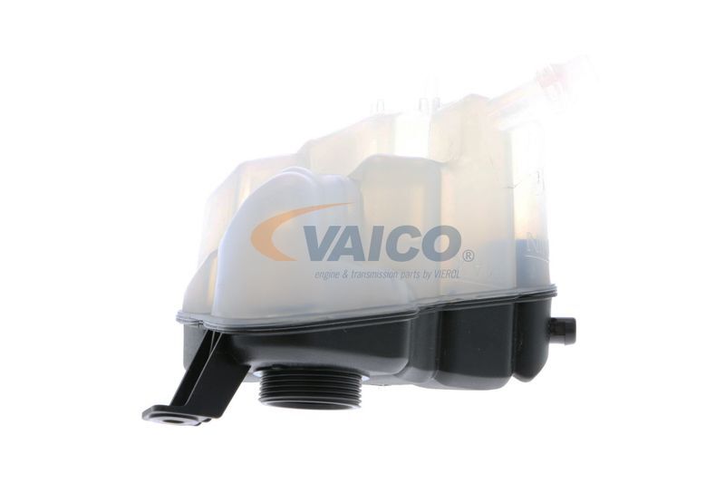 VAICO, Vase d'expansion, liquide de refroidissement