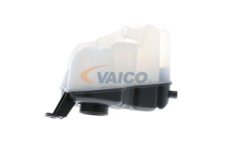 VAICO, Vase d'expansion, liquide de refroidissement