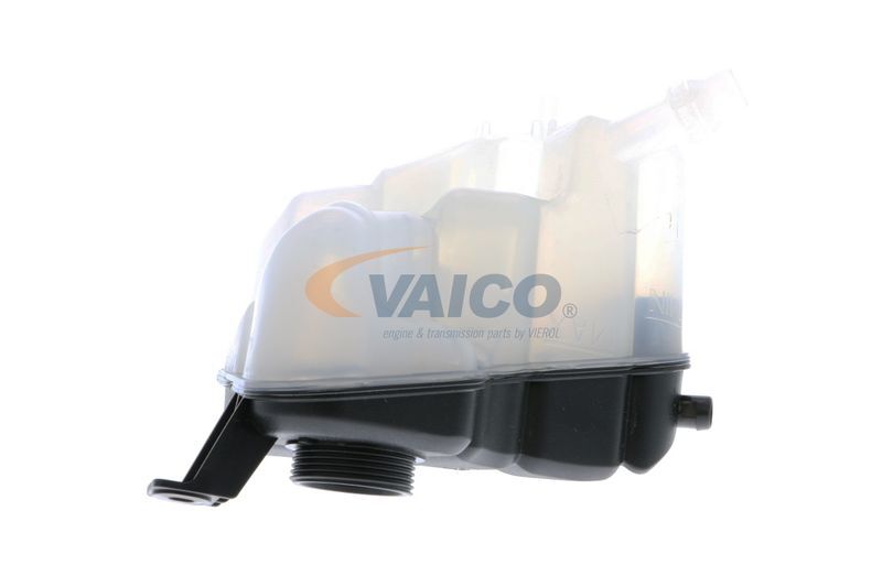 VAICO, Vase d'expansion, liquide de refroidissement