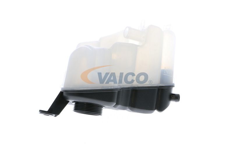 VAICO, Vase d'expansion, liquide de refroidissement