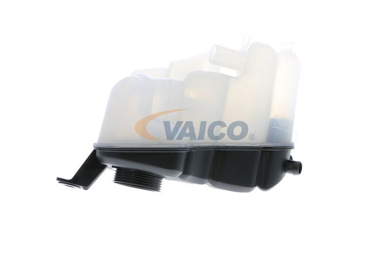 VAICO, Vase d'expansion, liquide de refroidissement