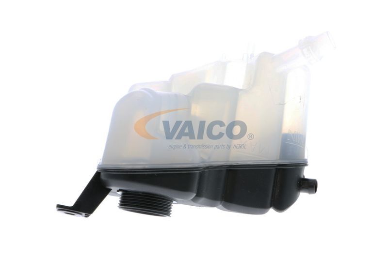 VAICO, Vase d'expansion, liquide de refroidissement