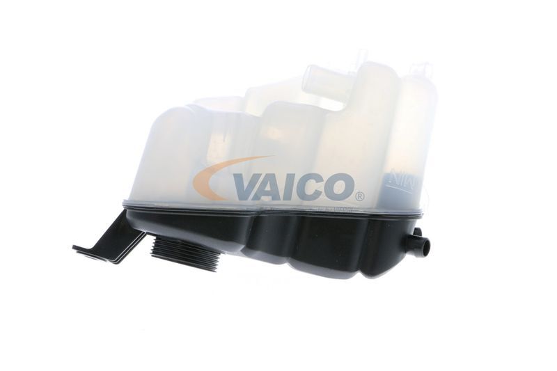 VAICO, Vase d'expansion, liquide de refroidissement