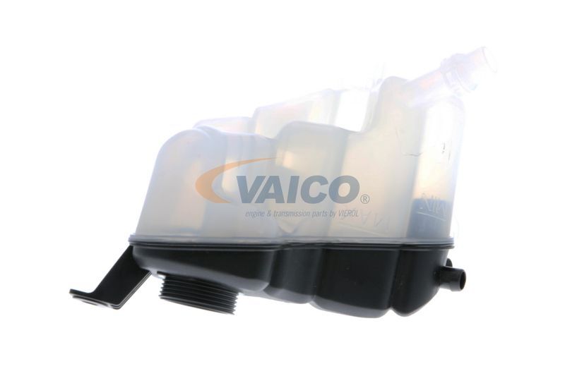 VAICO, Vase d'expansion, liquide de refroidissement