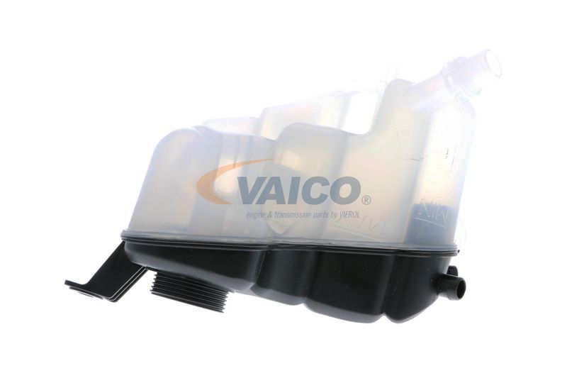 VAICO, Vase d'expansion, liquide de refroidissement