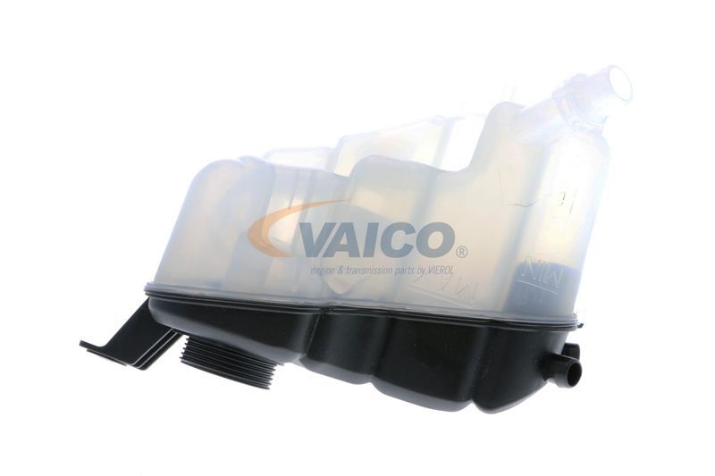 VAICO, Vase d'expansion, liquide de refroidissement