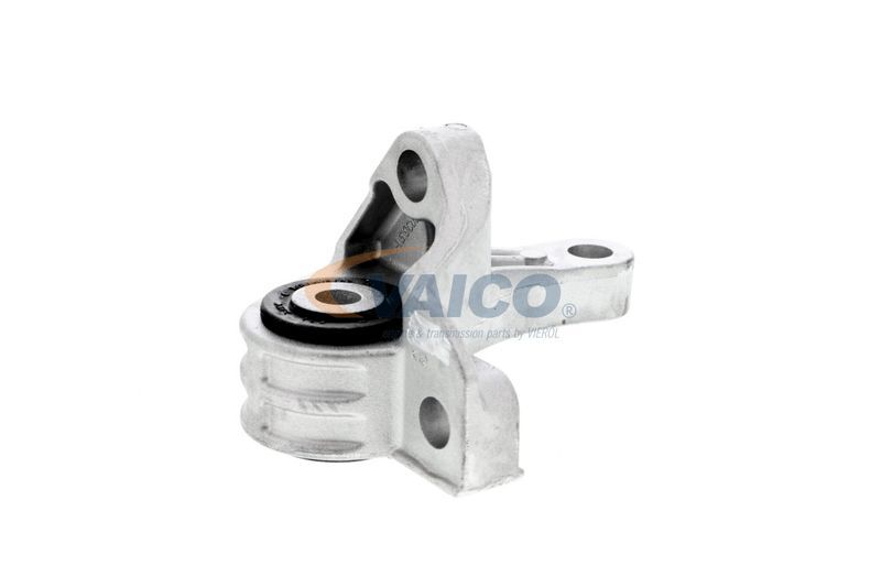 VAICO, Support, suspension du moteur