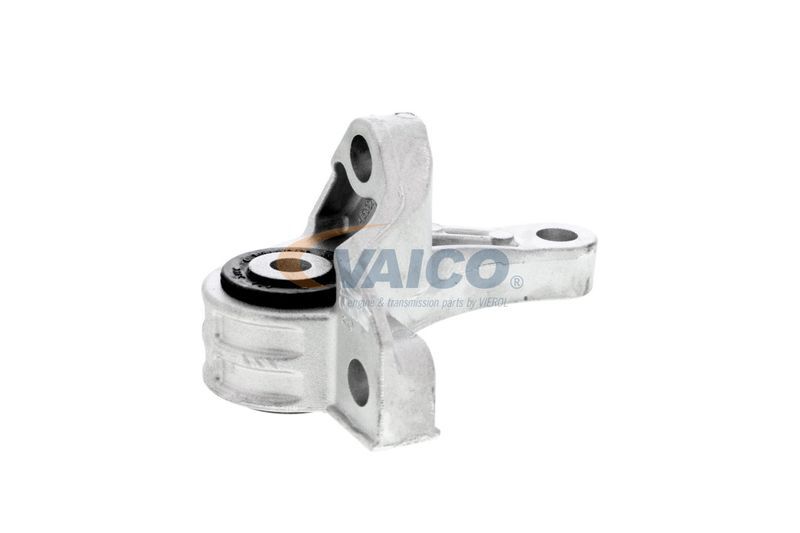 VAICO, Support, suspension du moteur