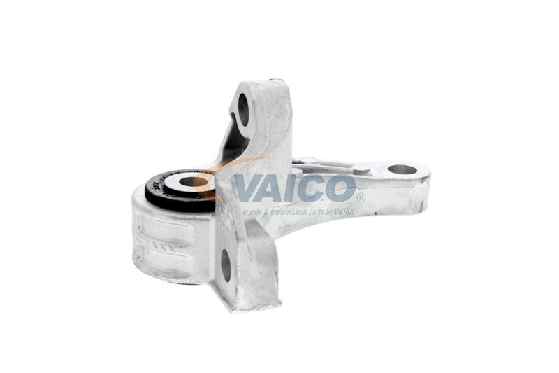 VAICO, Support, suspension du moteur