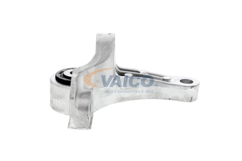 VAICO, Support, suspension du moteur