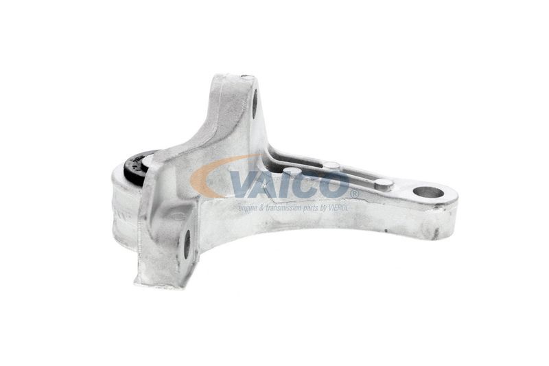 VAICO, Support, suspension du moteur