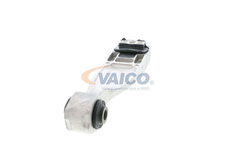 VAICO, Support, suspension du moteur