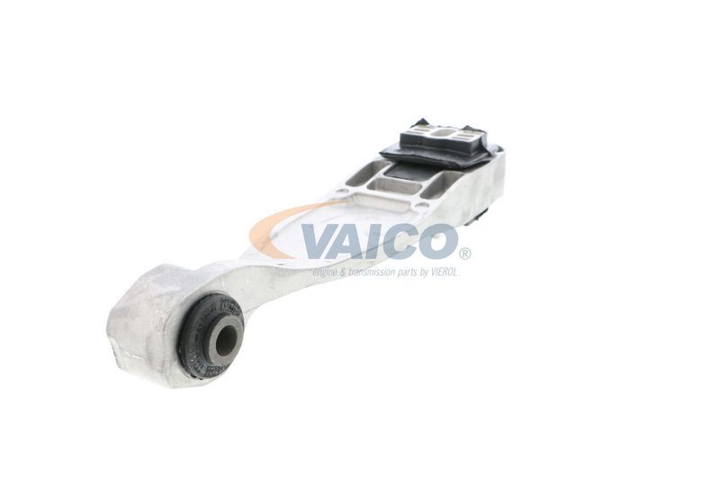 VAICO, Support, suspension du moteur