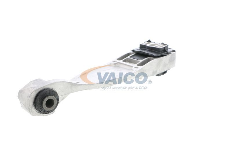 VAICO, Support, suspension du moteur