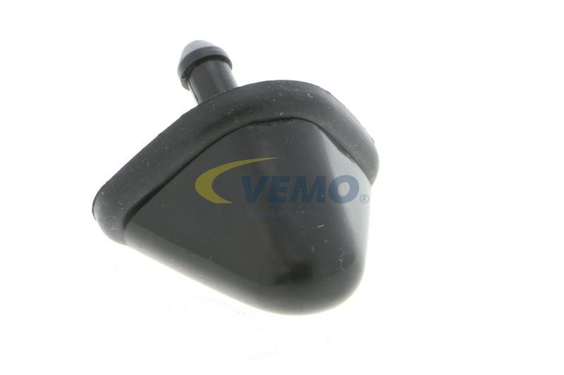 VEMO, Gicleur d'eau de nettoyage, nettoyage des vitres